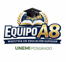 equipomaestriaeducacionsuper.milaulas.com